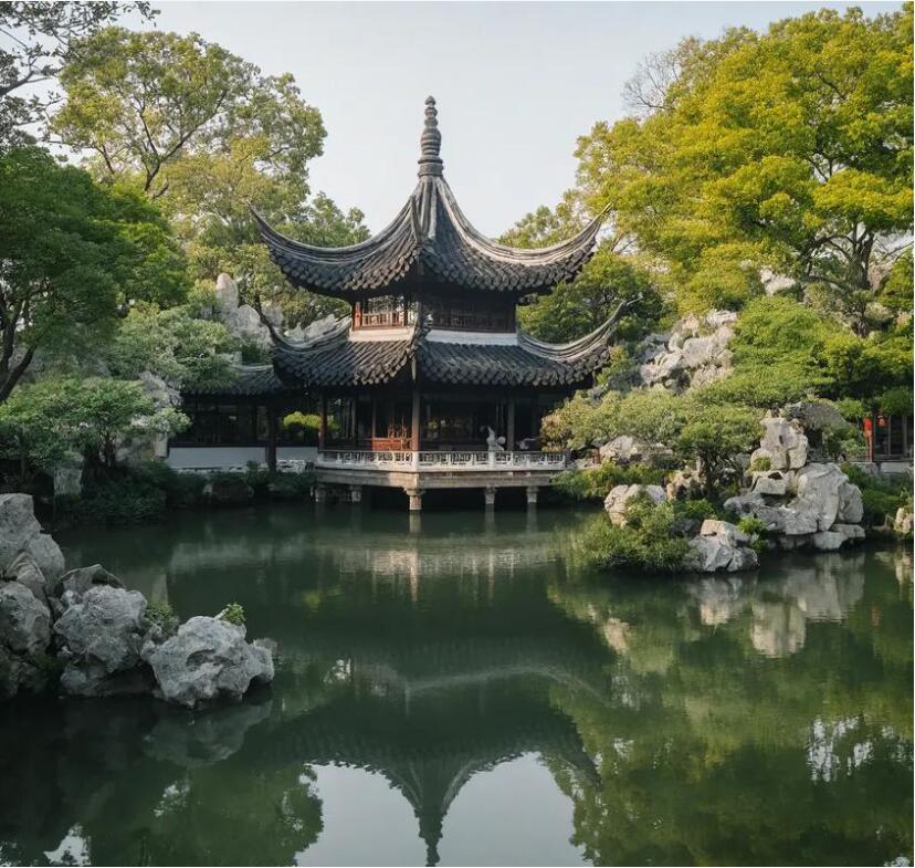 浙江雨寒制造有限公司